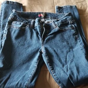 Jeans size 29